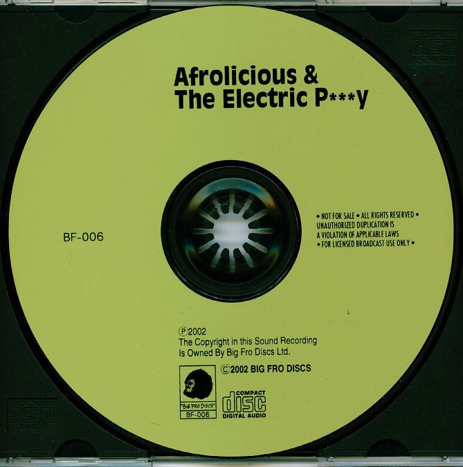 1978-12-08-Afrolicious_&_The_Electric_Pussy-cd